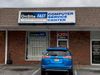 404 Northside Dr Ste C photo